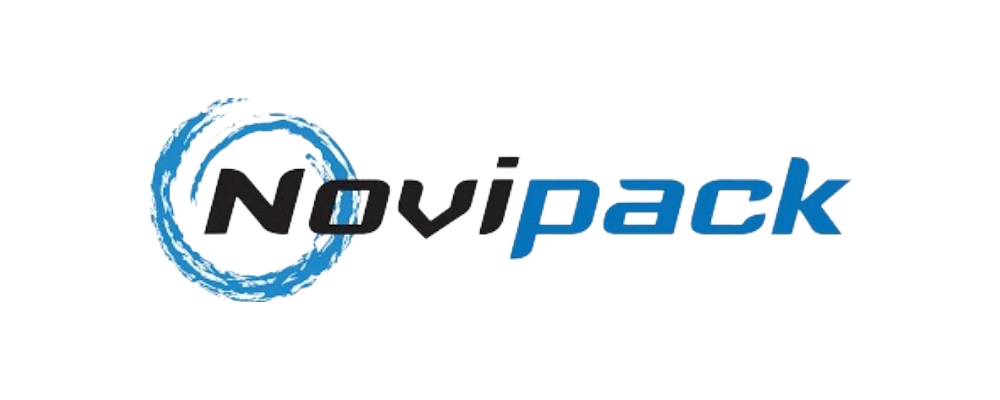 NOVIPACK